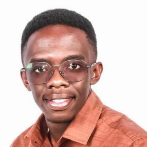 Collins Mutuku