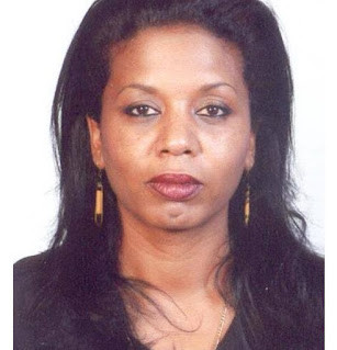 Hon. Jeniffer Shamala