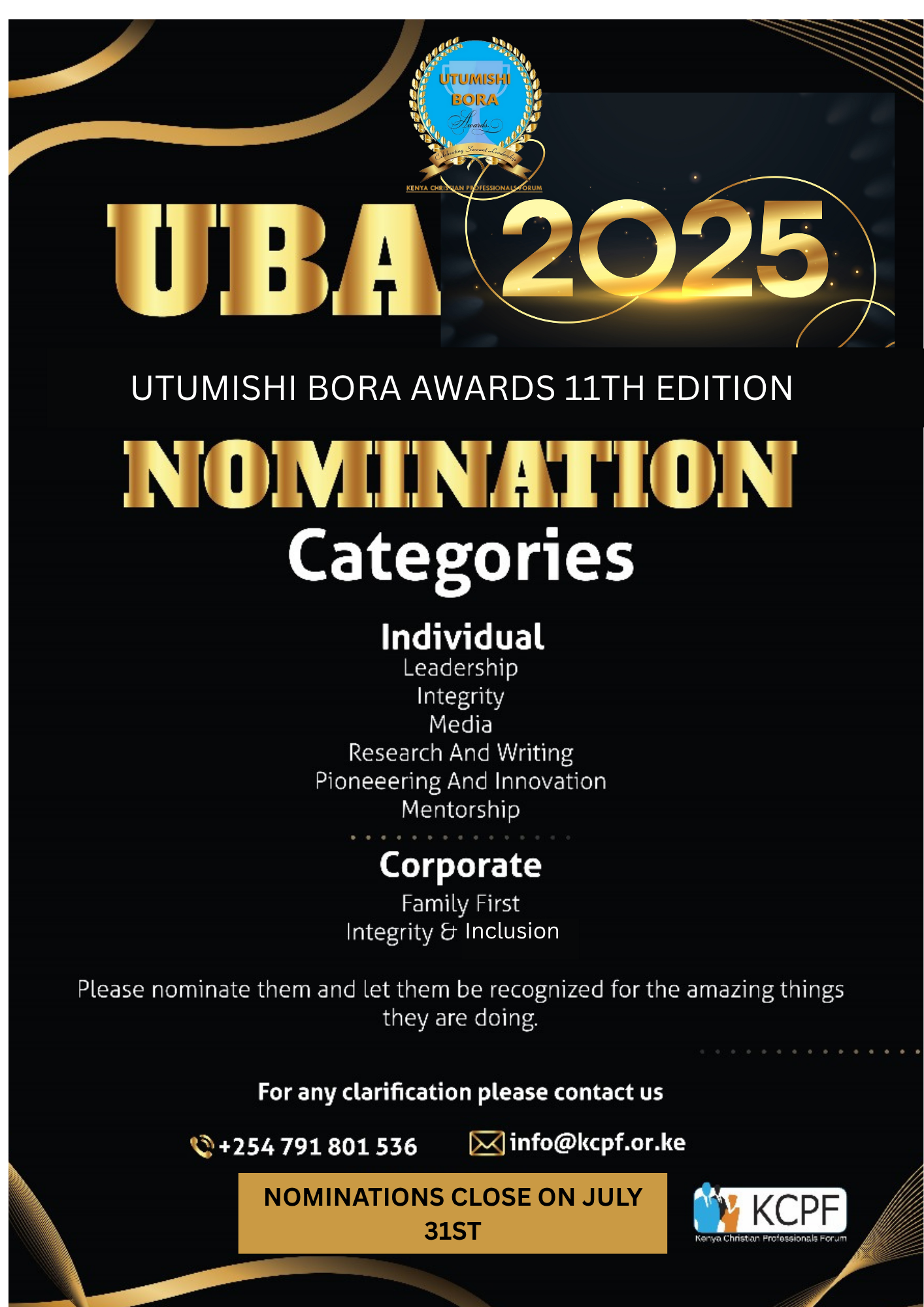 Popup Image